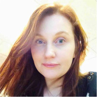 Deborah Maybury Acsi