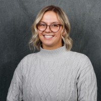 Maile Coleman