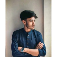 Habibul Bashar