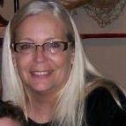 Mary Mclennan