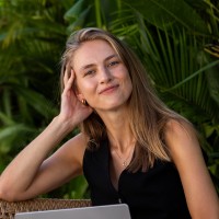 Silke Wijngaarden