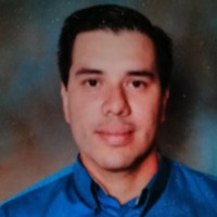 Jeffrey Solis