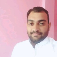 Tanuj Sunam