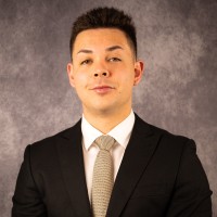 Devon Rivera