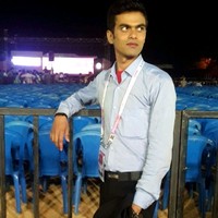 Prakash Thakur