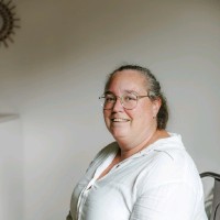 Daphne Heggen- De Leede