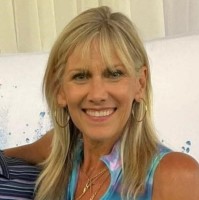 Patty Thoma