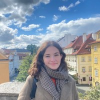 Lara Çelen Gürbüz