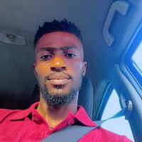 Ayodeji Taiwo
