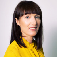 Triinu Räppo