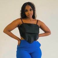 Nonjabulo Vidima