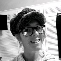 Ellen Heath