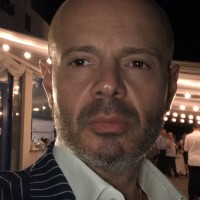 Fausto Franceschetti