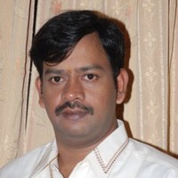 Chadrashekara Lingaiah