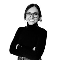 Carolina Neira Roa