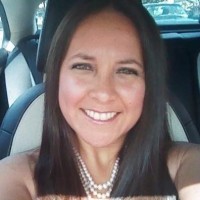 Alejandra Maiben