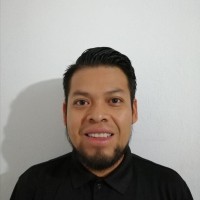 Rodrigo Maldonado
