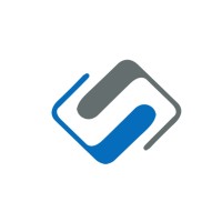 SMART LINKS
