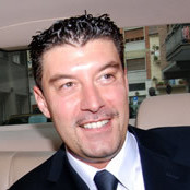 Andrea Zella