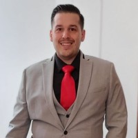 Nicolas HAMMAR