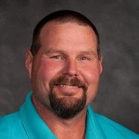 Rodney Lantz