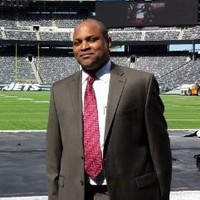Aaron A. Bryan