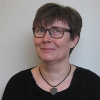 Ulla Kragh