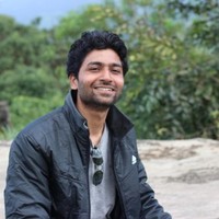 Swapnil Sangale