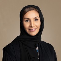 Salama Al Ameemi