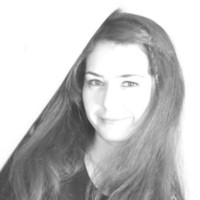 Hatice ÖZER