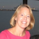 Deborah McNulty