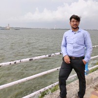 Kamal Bhatt