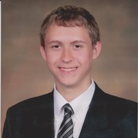 Christopher Shindler
