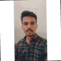 Ajit Dushing