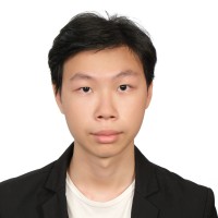 Gang Yi Khor
