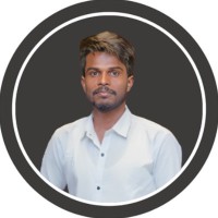 Kukeenthan Thiyaharasa