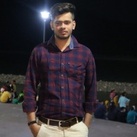 Sumit Kardam