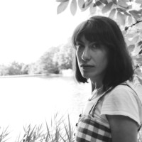 Ilaria Mulinacci