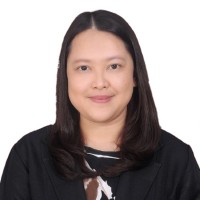 Risma Prasiksa