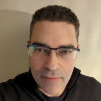 Stéphane Nedelec