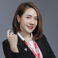 Aunjareepon Nassapat