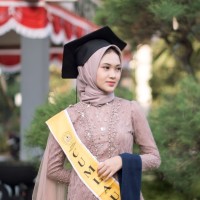 Afifah Karimah