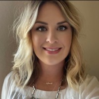 Charli Porter-Poe