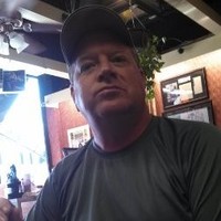 Brad Wissink
