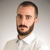 George Kavvadias