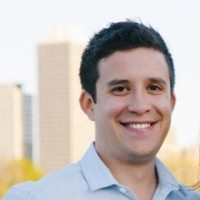 Kevin Hoffman
