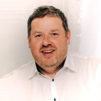 Scott Clifford - Cbci, Psp.