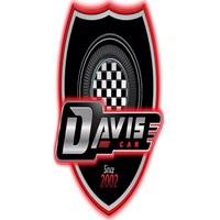 Davis Marques Dos Santo