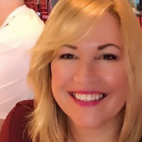 Maureen Sagnella