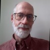 Brian Palmer